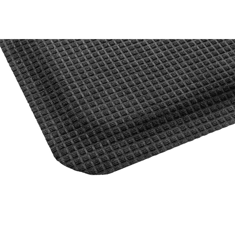 Työpistematto Senso Square - 1