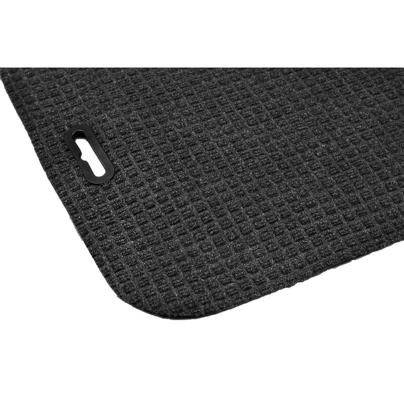 Työpistematto Senso Square - 3