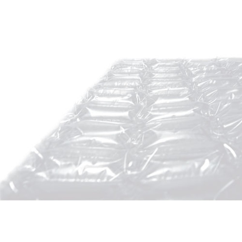 AIRmove® ilmatyynykalvo - 1