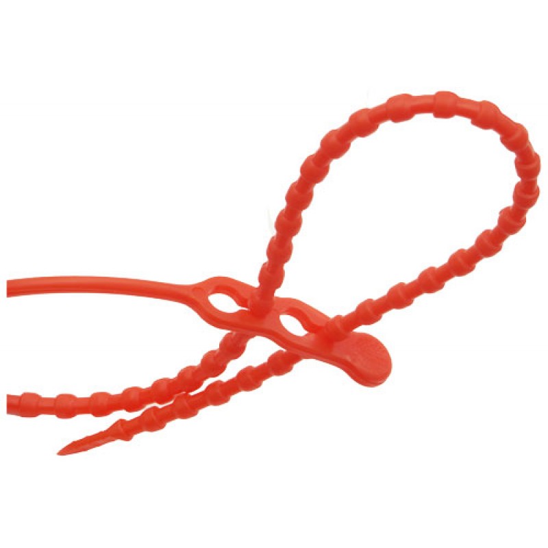 Pussinsulkijat Allplastik - 1