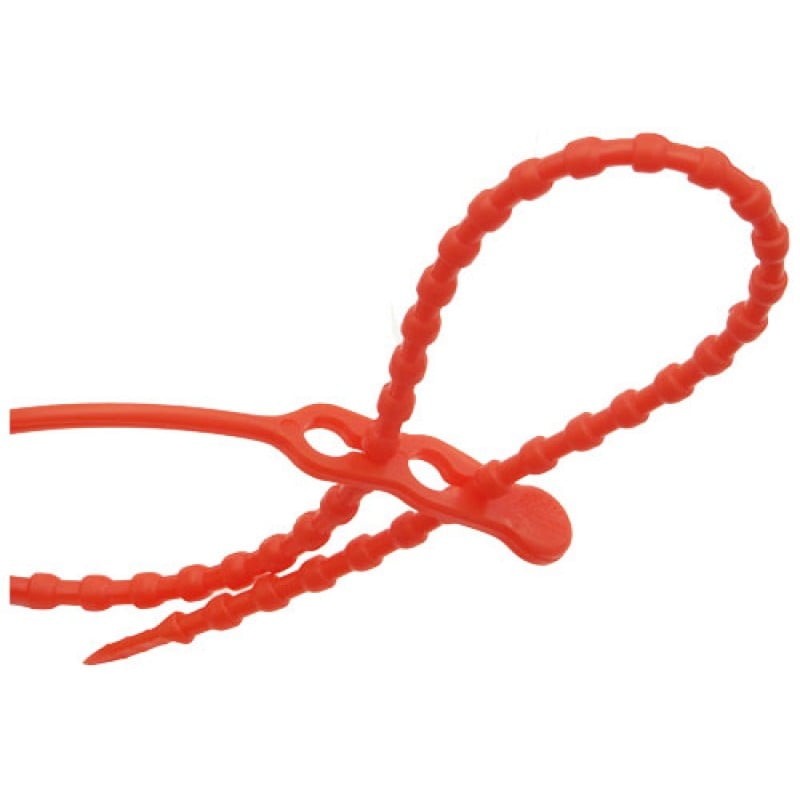 Pussinsulkijat Allplastik - 1