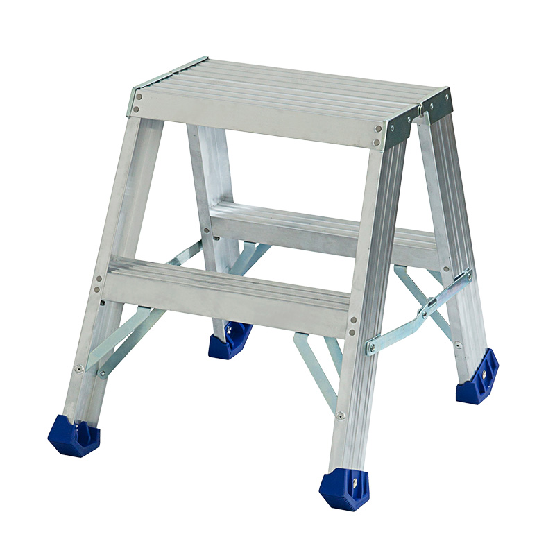Porrastikkaat Skeppshultstegen 5250 - 3