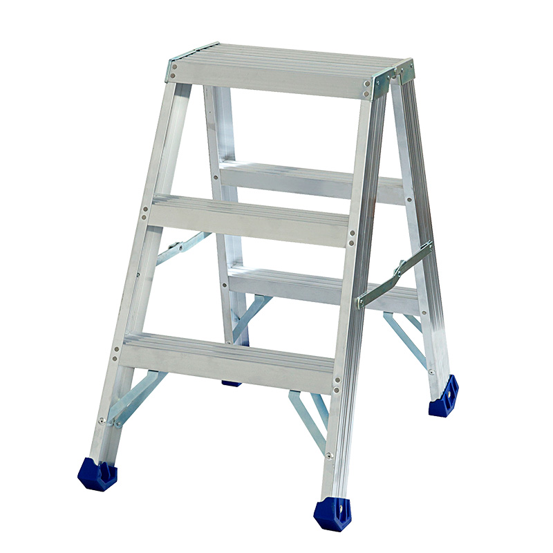 Porrastikkaat Skeppshultstegen 5250 - 2