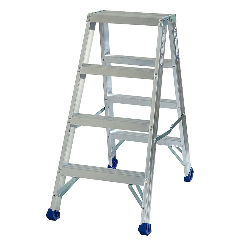 Porrastikkaat Skeppshultstegen 5250 - 1
