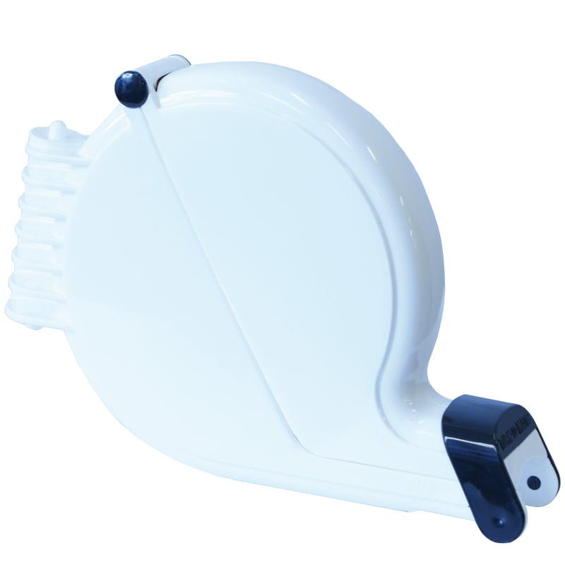 Vuorolapputeline D80 ja vuoronumerolaput - 2