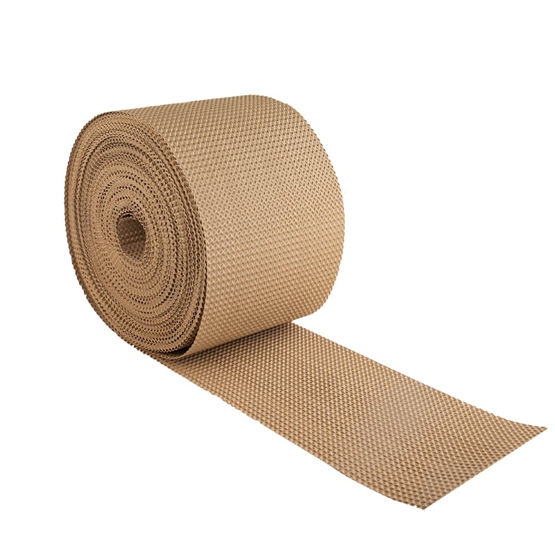 Kuplapaperi, 100% kierrätyspaperia - 2