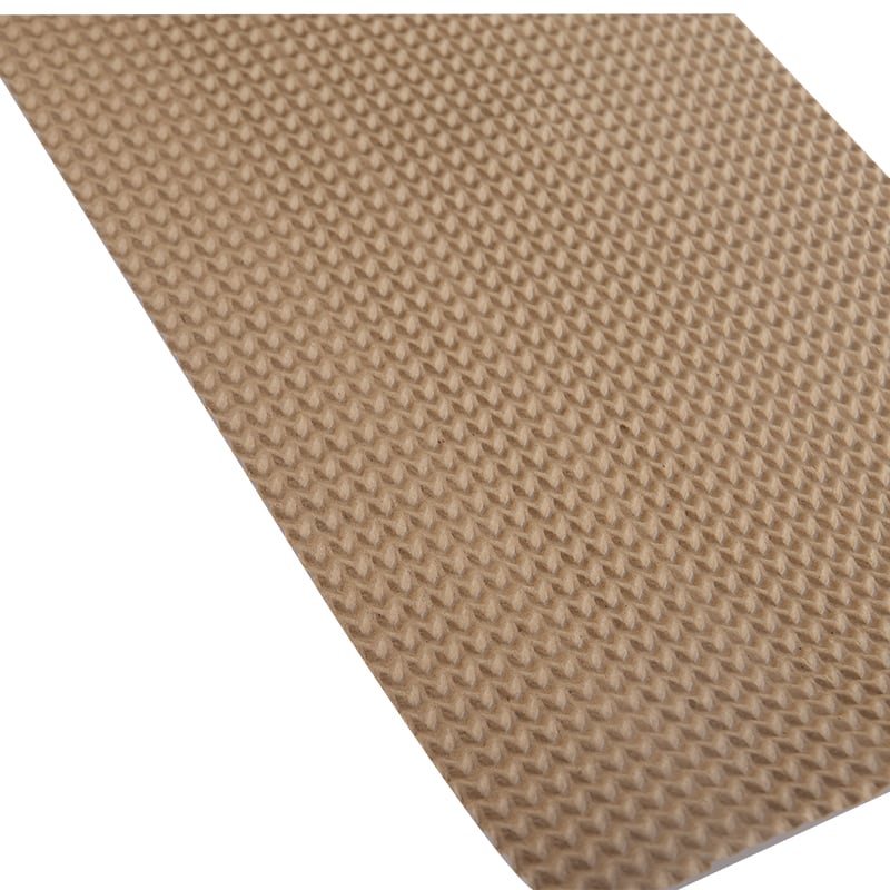 Kuplapaperi, 100% kierrätyspaperia - 3