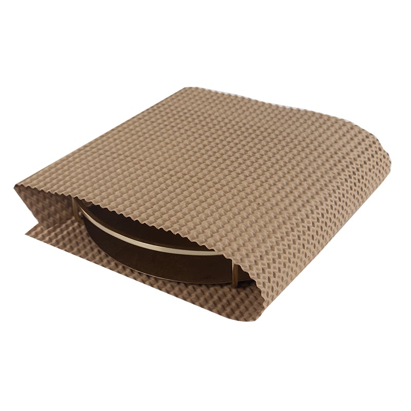 Kuplapaperi, 100% kierrätyspaperia - 4