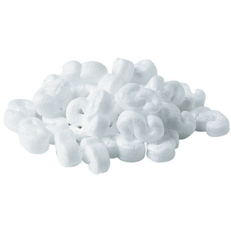 Pakkaustäyte AltaCell Styrox - 2