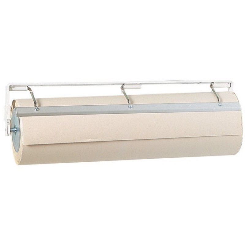 Paperirullateline Combi - 1
