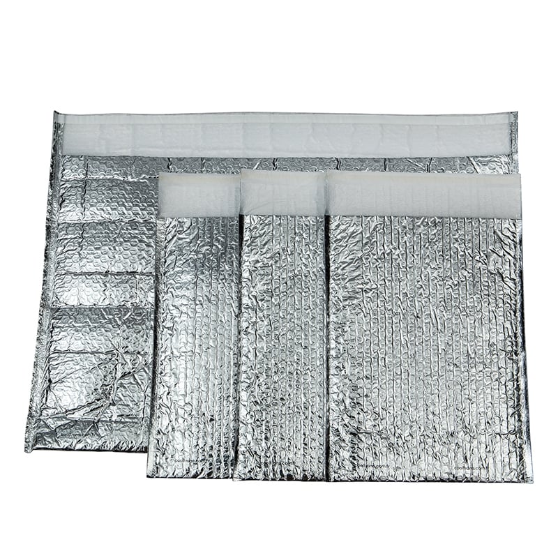 CoolBox-sisus aaltopahvilaatikoihin - 2