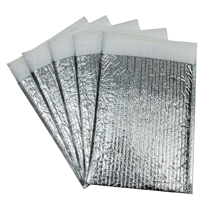 Eristepussi CoolMailer - 1