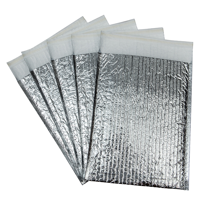 Eristepussi CoolMailer - 1