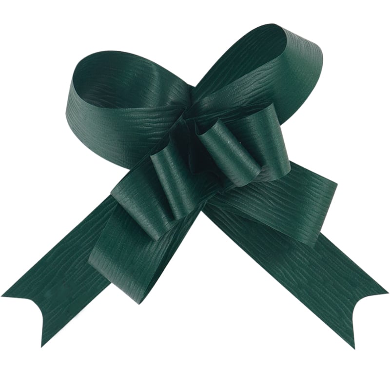 Vetorusetti Mattline, tummanvihreä - 1