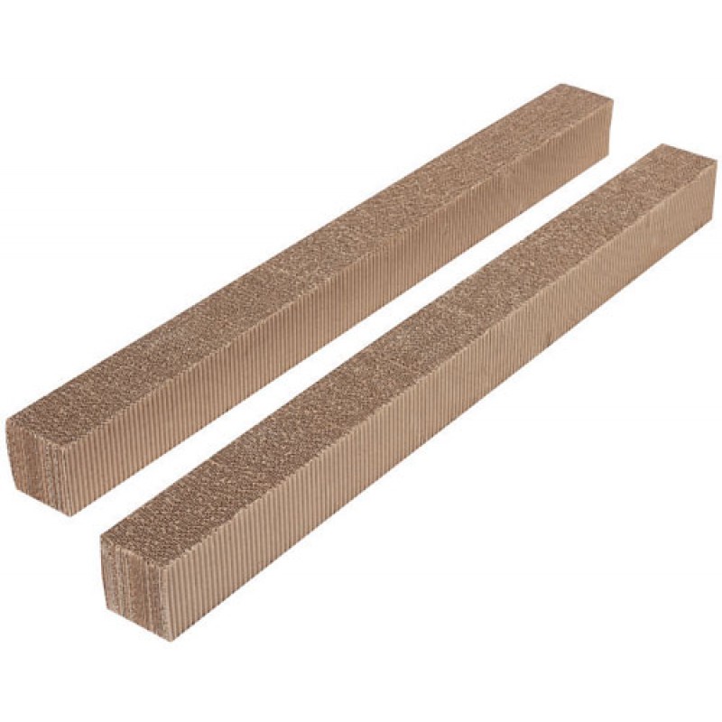 Pahvipalkki - 1