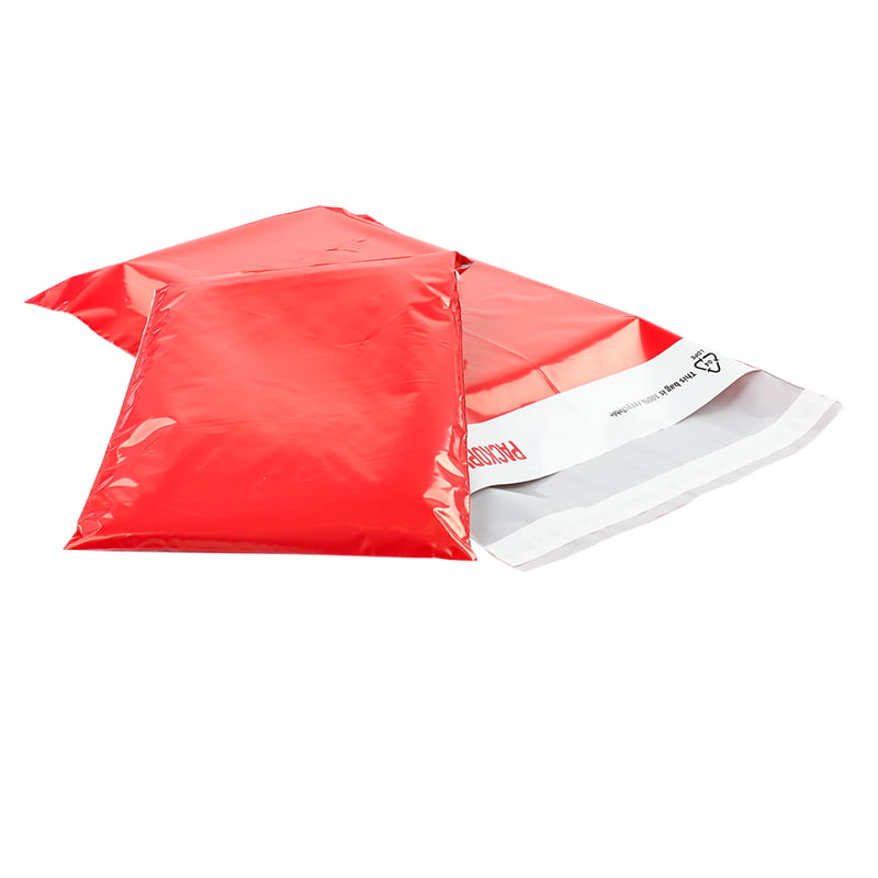 Postituspussi Moulin Red - 1