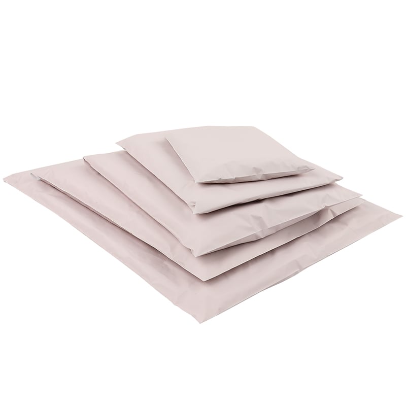 Postituspussi Soft Lavender - 2