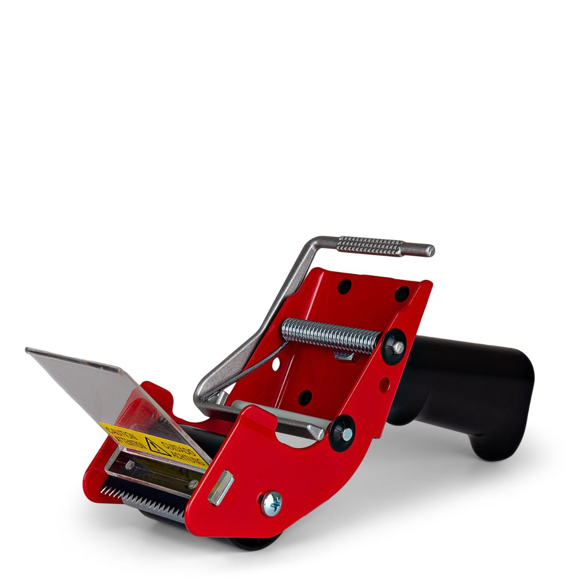 Teippikone Etab 8343 - 1