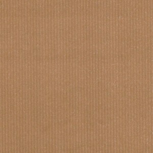 Lahjapaperi Uni Taupe, riplattu