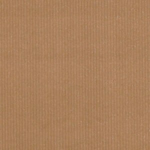 Lahjapaperi Uni Taupe, riplattu