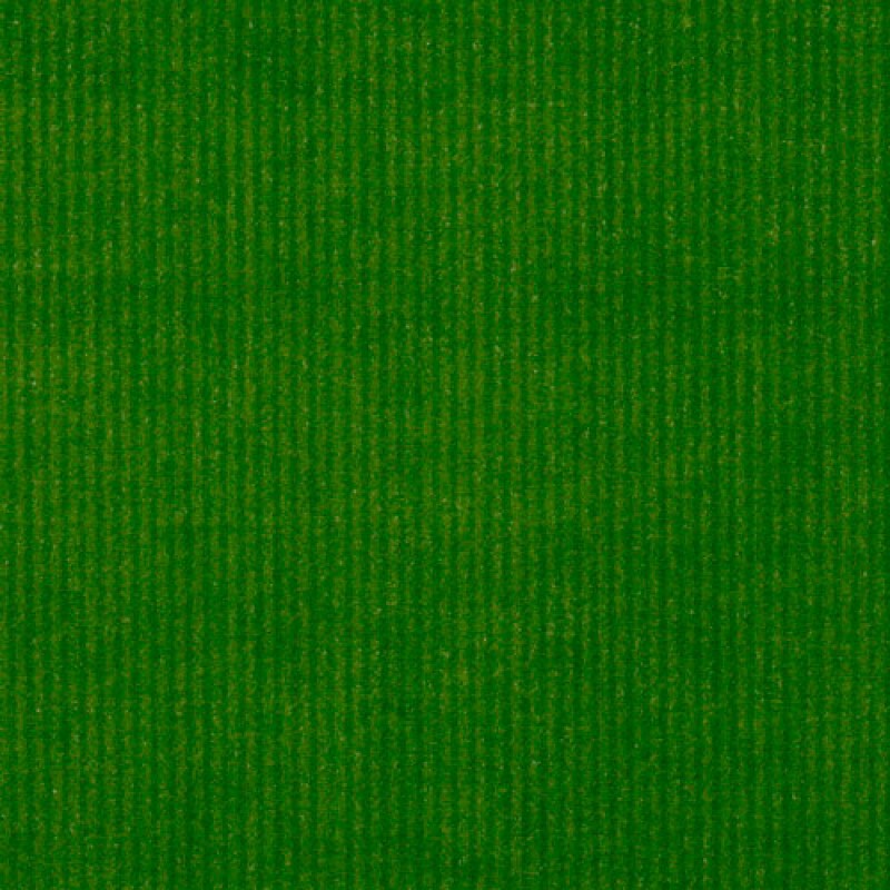 Lahjapaperi Uni Olive, riplattu