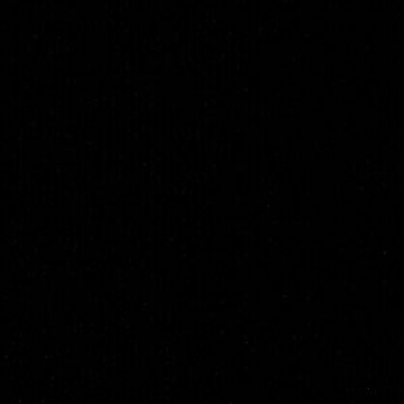 Lahjapaperi Uni Black, riplattu