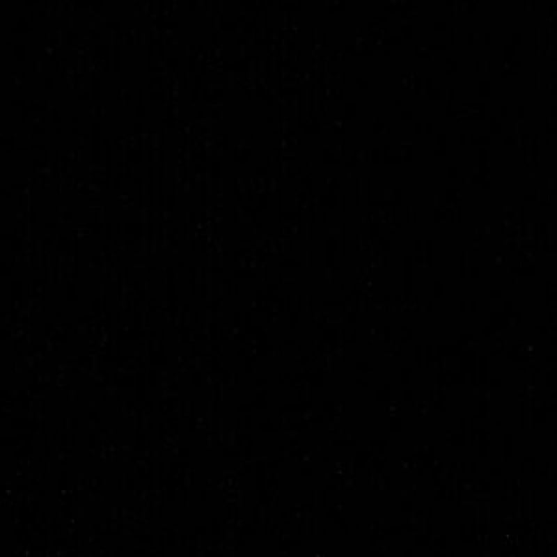 Lahjapaperi Uni Black, riplattu