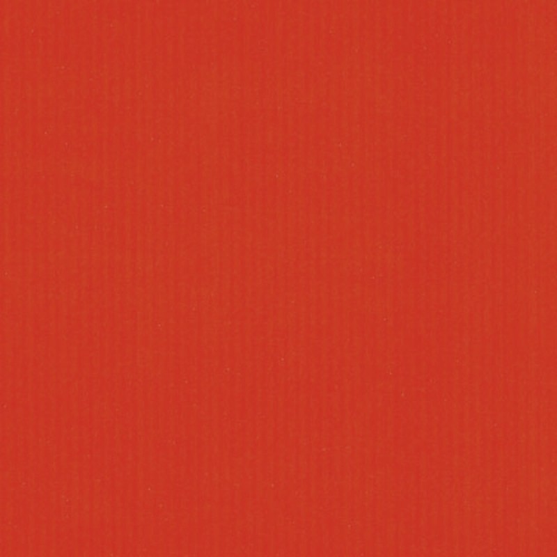Lahjapaperi Uni Paper Red ALENNETTU HINTA - 1