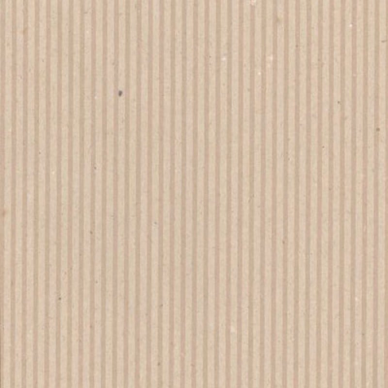 Lahjapaperi Eko Raita Beige