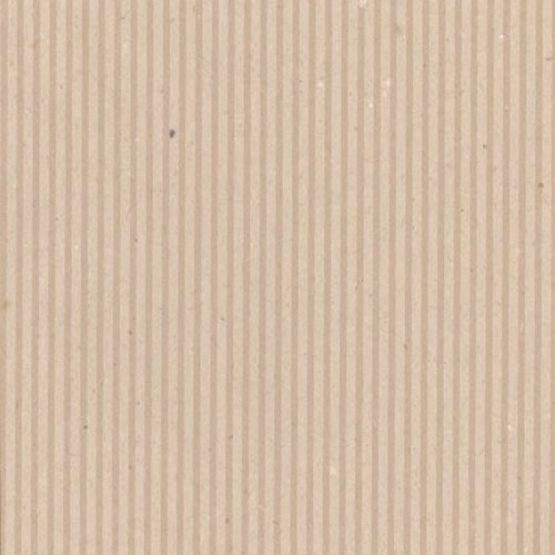 Lahjapaperi Eko Raita Beige