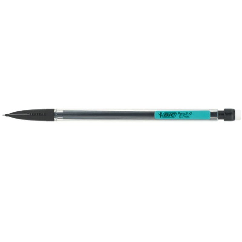 Lyijytäytekynä Bic Matic - 1