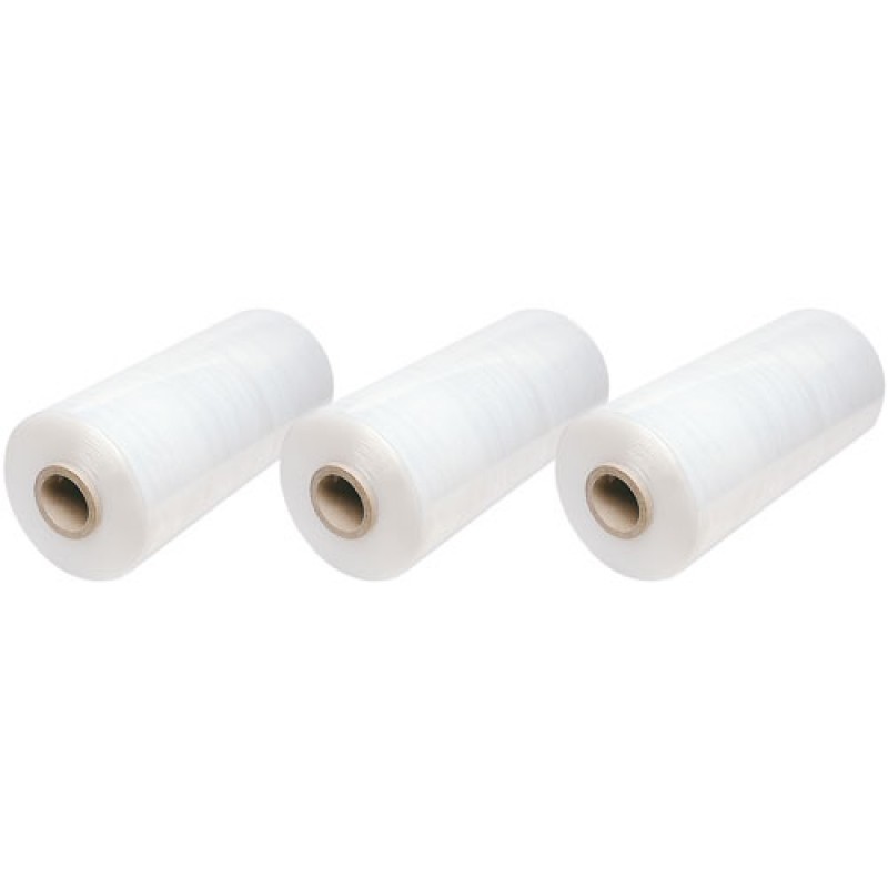 Konekiristekalvo Stretch Standard 200% - 1