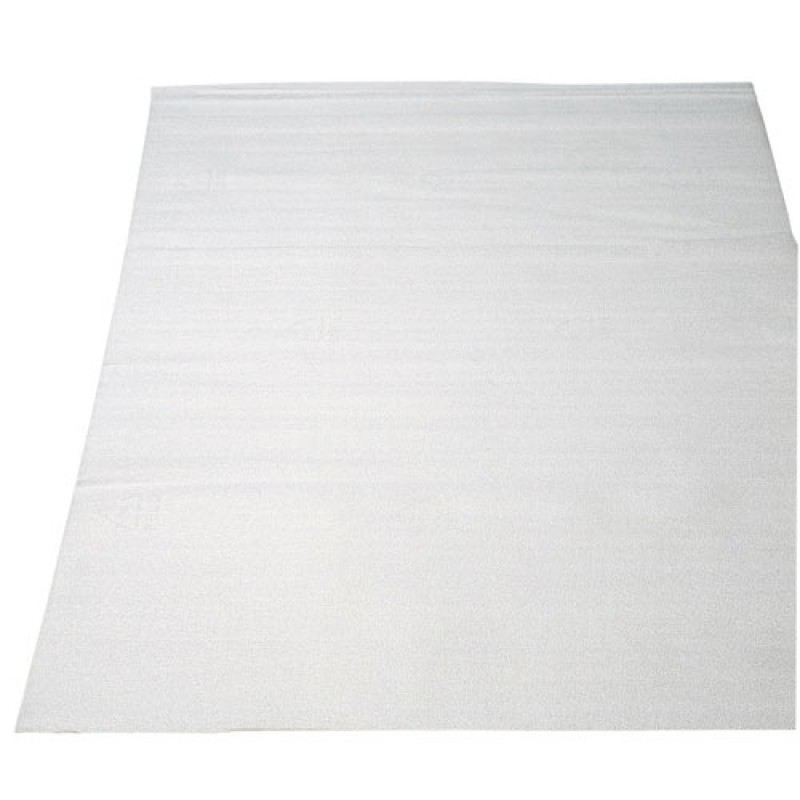 Cell-Aire foam arkkeina - lavojen väliarkit - 1