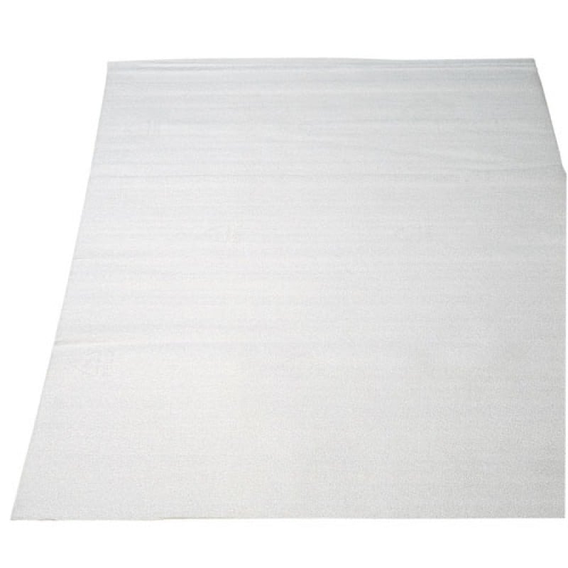 Cell-Aire foam arkkeina - lavojen väliarkit - 1