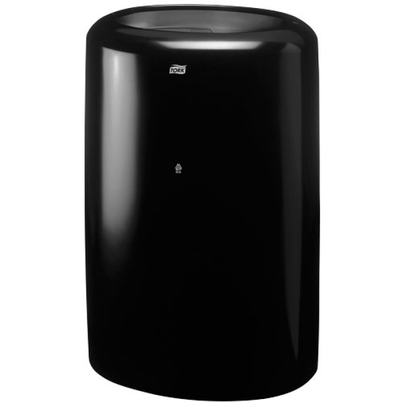 Roska-astia Tork Elevation 50L - 1