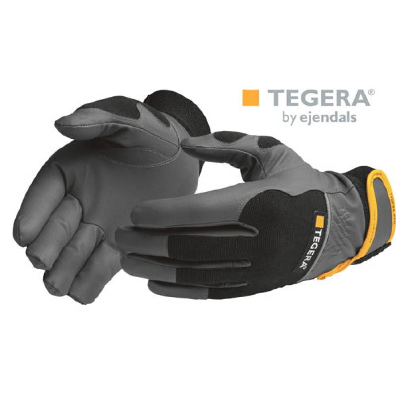 Asennuskäsine Tegera Pro 9105 - 1