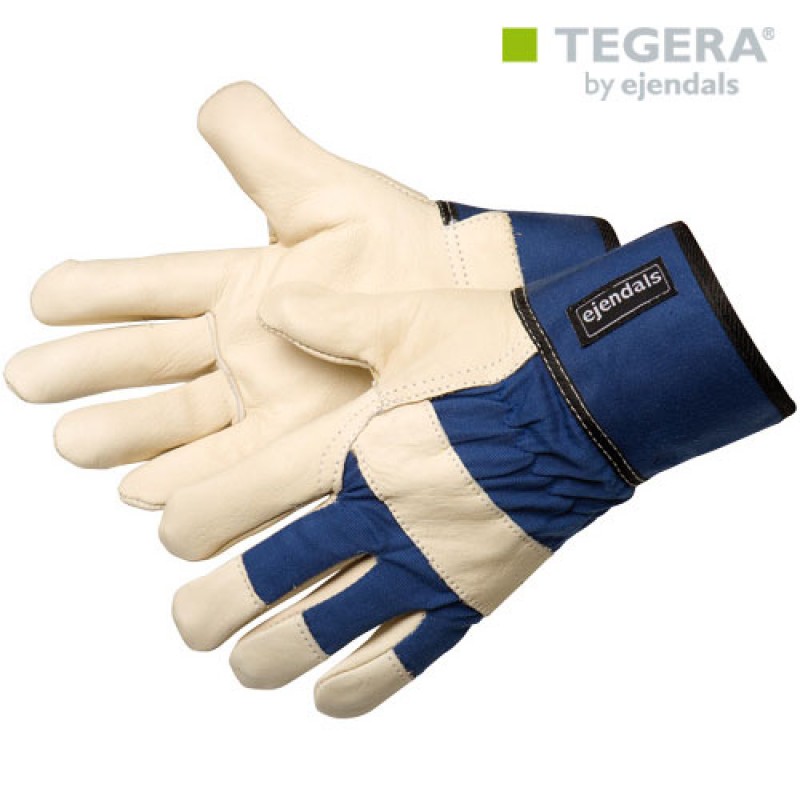 Työkäsine Tegera Basic 106 - 1
