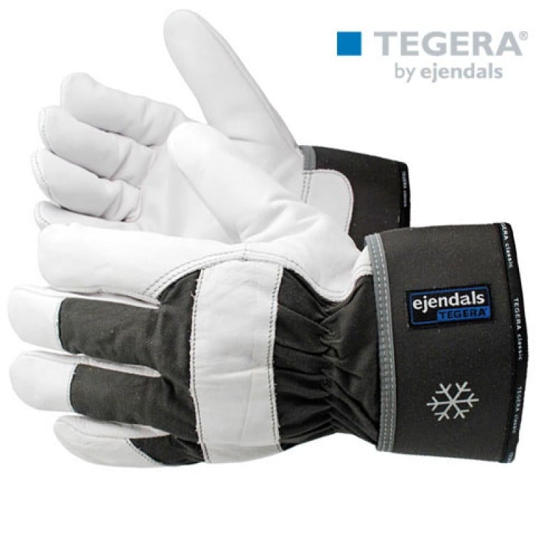 Talvikäsine Tegera Classic 56 - 1