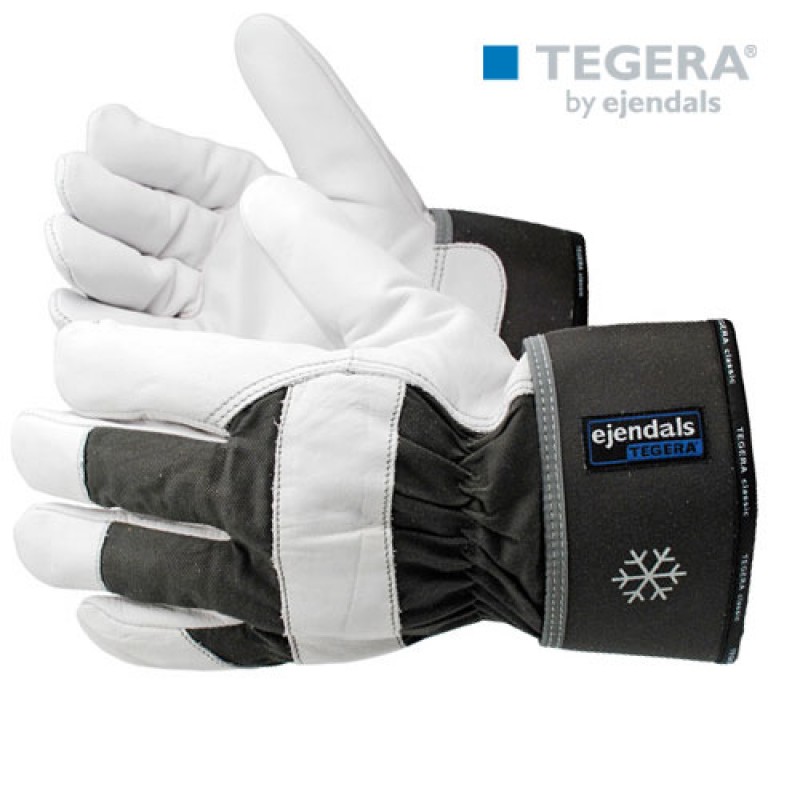 Talvikäsine Tegera Classic 56 - 1