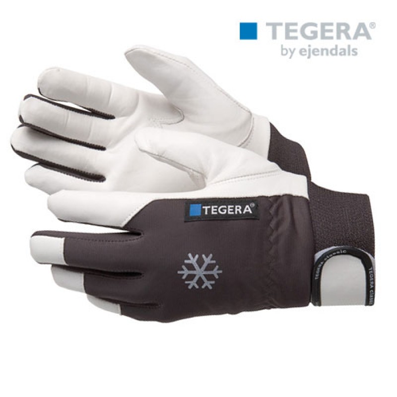 Talvikäsine Tegera Classic 117 - 1