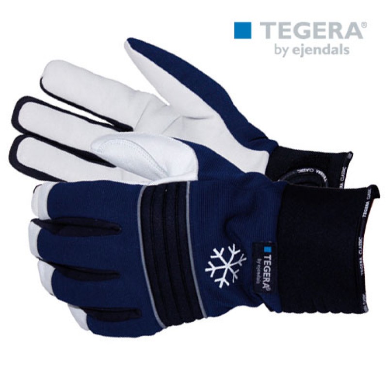 Talvikäsine Tegera Classic 297 - 1