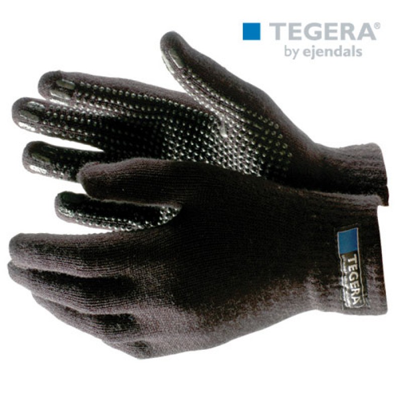 Tekstiilikäsine Tegera Classic 795 - 1