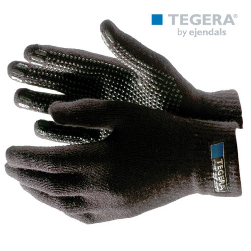 Tekstiilikäsine Tegera Classic 795 - 1