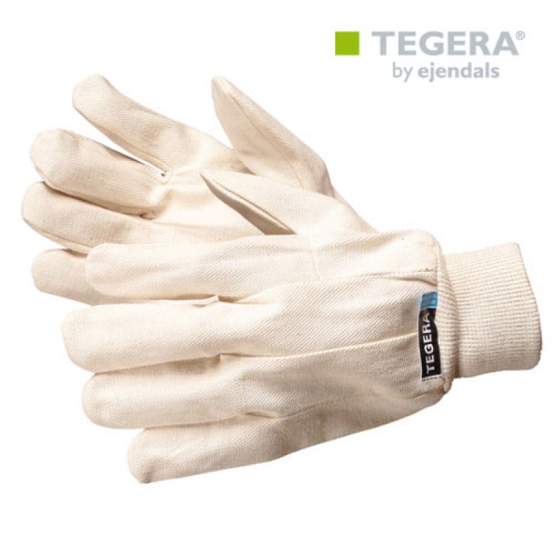 Tekstiilikäsine Tegera Basic 9250 - 1