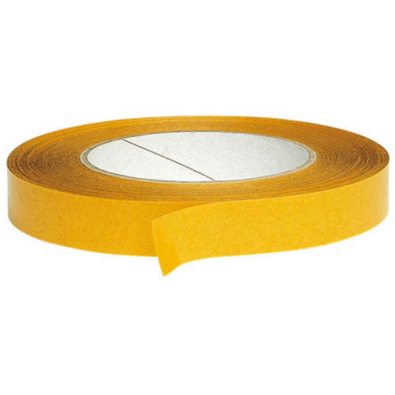 Kaksipuolinen tehoteippi ETAB 4101 - 1