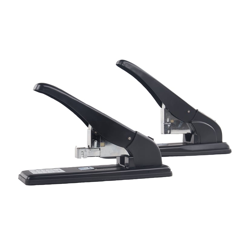 Nitoja Foska Heavy Duty - 1