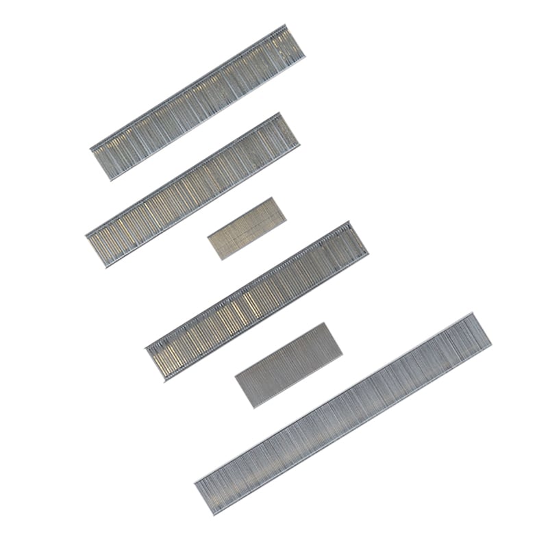 Niitit Foska Heavy Duty - 2