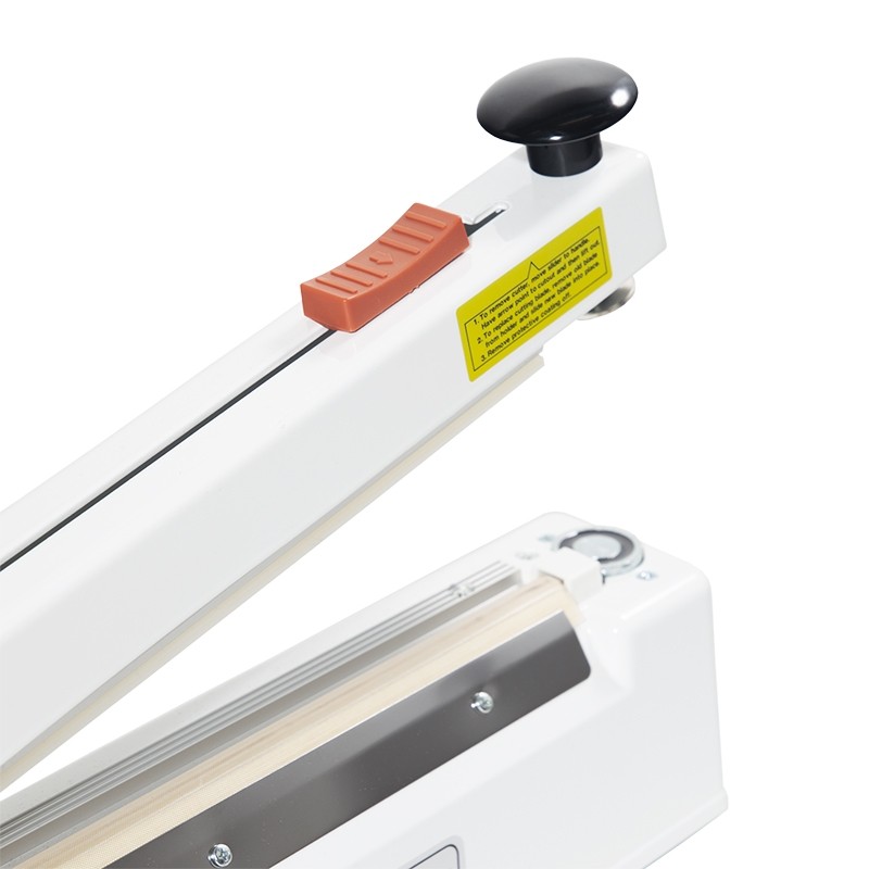 Saumaaja Mercier HCG magneetilla - 5