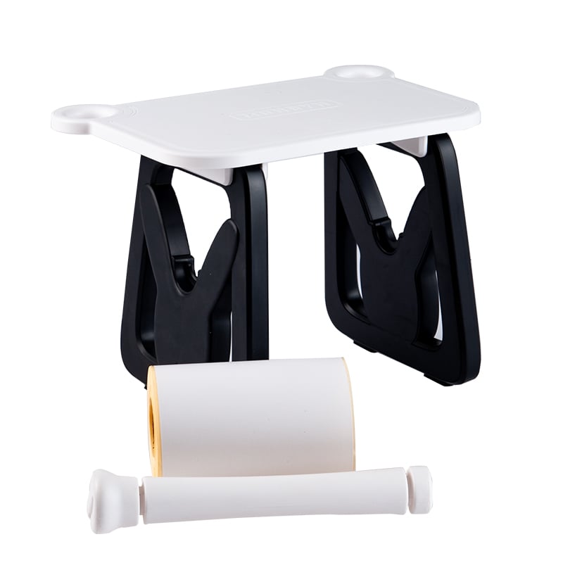 Osoitetarratulostin Munbyn RW403B - 4