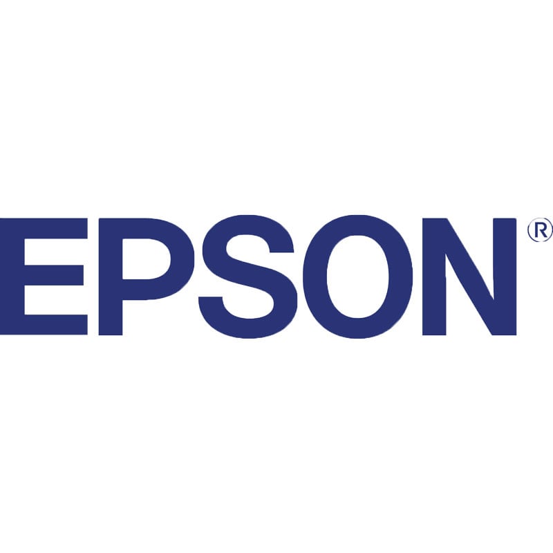 Mustekasetti Epson-mustesuihkutulostimiin - 1